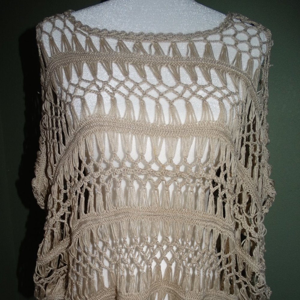 Women's Light Weighted Sweater